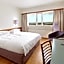 Herad - Berjaya Iceland Hotels