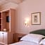 Dorion Hotel
