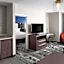Residence Inn by Marriott Richmond Midtown/Glenside
