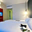 ibis Maisons Laffitte