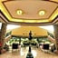 Queen Margarette Hotel