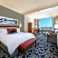 Loews New Orleans Hotel