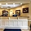 Traditions Hotel & Spa Johnson City - Binghamton, an Ascend Collection Hotel