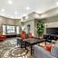 Staybridge Suites Plano North - Frisco by IHG