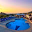 Hotel Terme President