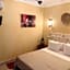 Riad Les Miroirs