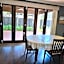 Lucky House
