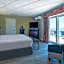 The Sandbar Hotel, Trademark Collection by Wyndham