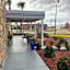 Knights Inn Punta Gorda