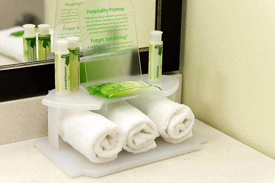 Holiday Inn Express & Suites Aiken By IHG