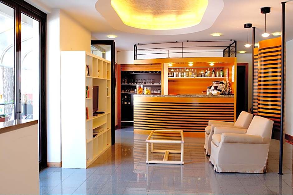 Aparthotel Carinzia