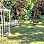 La Maison Josnes de Mady