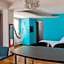 Hotel Viaggio 617