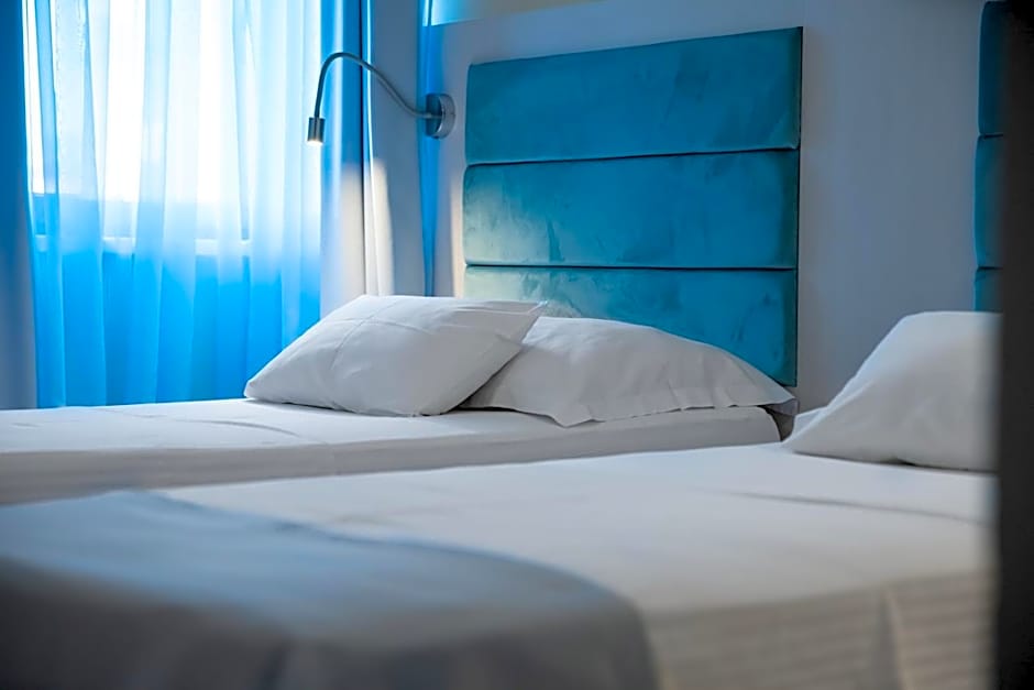 Hotel Marinko