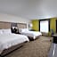 Holiday Inn Express Grand Rapids Southwest By IHG