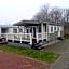 Vakantiepark Camping de Peelpoort