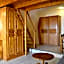 Anemomilos Suites