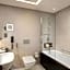 Crowne Plaza Bahrain By IHG