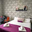 Bnbook Residence La Red