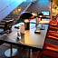 Hotel Soho