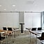 THE SCOTTY Hotel Hamburg