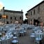 Castel Monastero - The Leading Hotels of the World