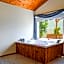 Larimar Suite Hotel