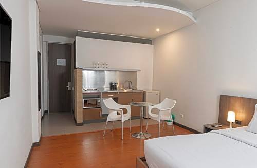 Hotel Viaggio 617