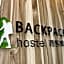 Backpackers Hostel-Changchun