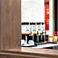 Hampton Inn By Hilton & Suites Dallas-Arlington North-Entertainment Dist.