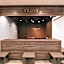 Hotel Trend Numazu Ekimae