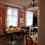 Restauracja - Hotel Pałacowa