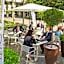 AppartHotel Mercure Paris Boulogne