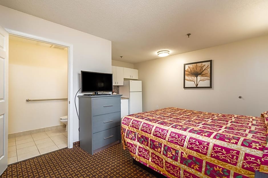 Siegel Select Bartlett