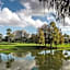 Hyatt Regency Grand Cypress Resort