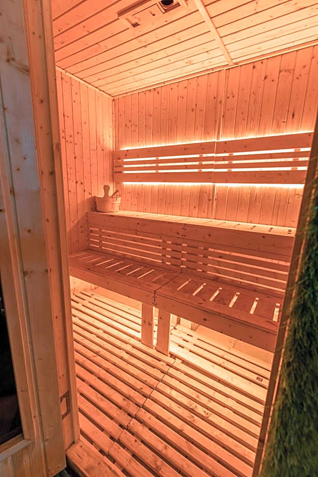 Gigiri Lion Villas I