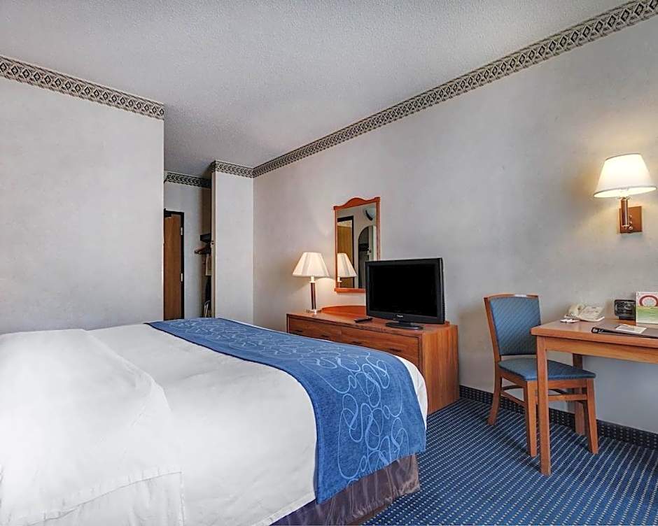 Hotel El Paso By IHG