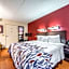 Red Roof Inn Merrillville