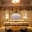 moire HOTEL YOSHIWARA