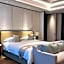 Beijing Palace Soluxe Hotel Astana