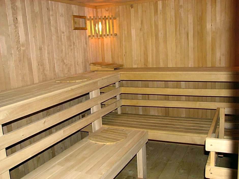 Słoneczny Dom pokoje i apartament na wynajem