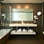 1881 Barcelona Gran Rosellon Hotel