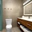 Home2 Suites by Hilton Huntsville/Research Park Area, AL