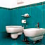 Bed and Breakfast Adelberga