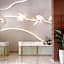 The Ritz-Carlton Key Biscayne Miami
