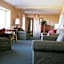 Winter Clove Inn & Resort