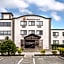 Comfort Inn Edgewater