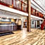 AmericInn by Wyndham Mounds View Minneapolis