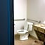 Comfort Suites Richmond