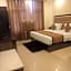 Hotel Nek Katra